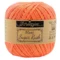 410 Rich Coral